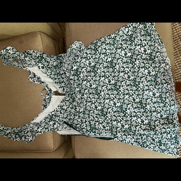 Princess Polly dress size 12 - Picture 6 of 6